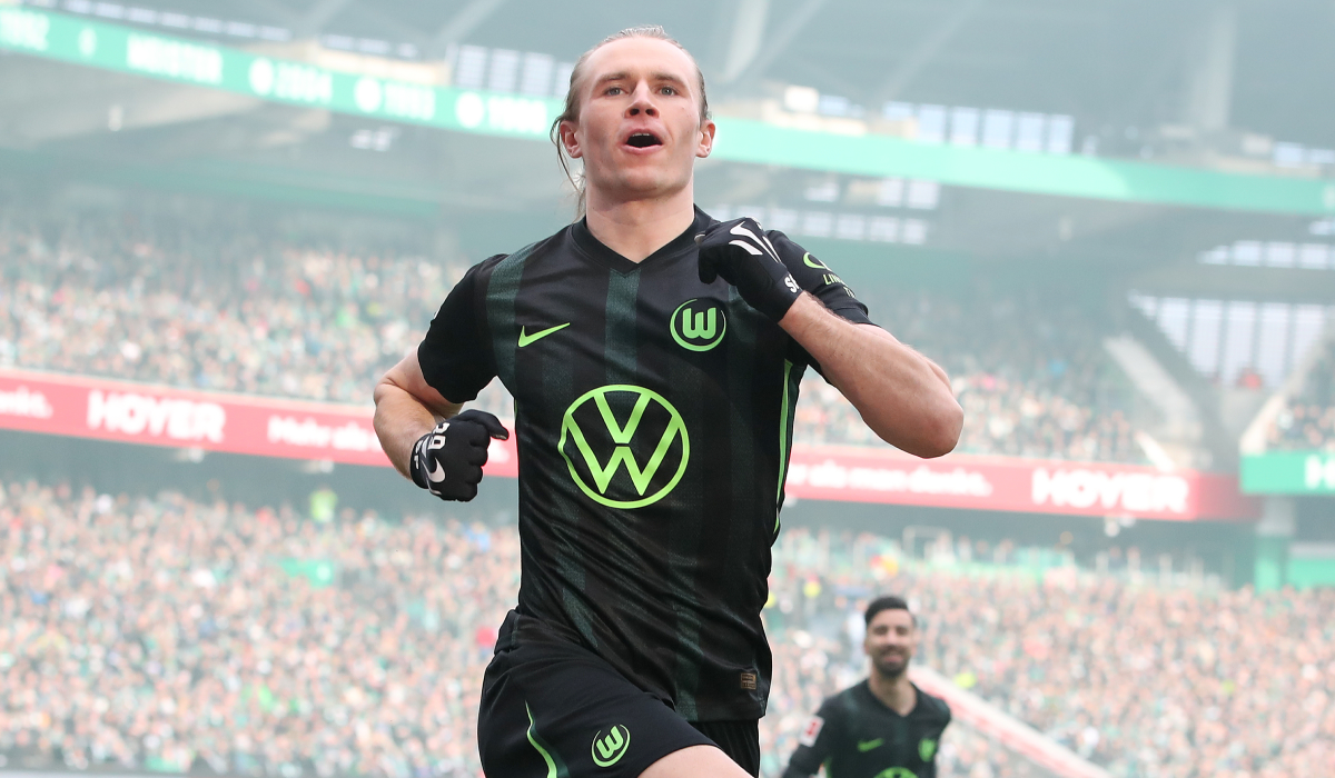 Patrick Wimmer